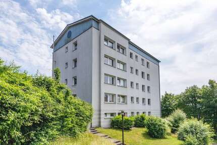 Wohnung zum Mieten in Lütjenburg 594,24 € 74.28 m²
