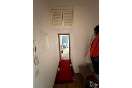 51qm 2 Raumwohnug in Gornsdorf - 450,00&nbsp;EUR Kaltmiete, ca.&nbsp; 51,00&nbsp;m&sup2; in Gornsdorf (PLZ: 09390)