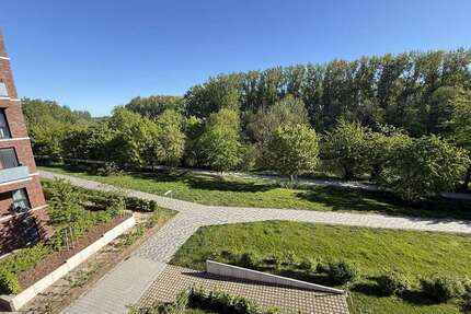 Wohnung zum Kaufen in Hannover 895.000,00 € 138 m²