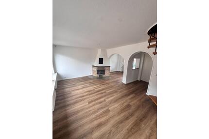 Maisonettewohnung zum Verkauf in Vicht – sofort beziehbar - Stolberg (Rhld.) Gressenich