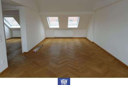 Wohnung zum Mieten in Dresden 775,00 € 54.43 m²