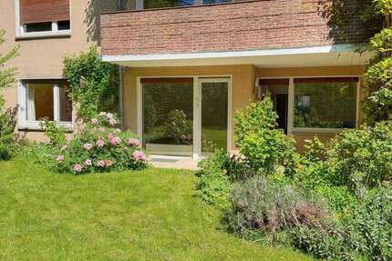 Wohnung zum Kaufen in Kronberg im Taunus 518.000,00 € 116 m²