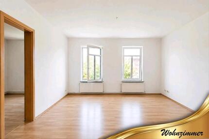 2 Zimmer Wohnung mit Garten - 800,00&nbsp;EUR Kaltmiete, ca.&nbsp; 54,00&nbsp;m&sup2; in Lübeck (PLZ: 23556) Sankt Lorenz Nord