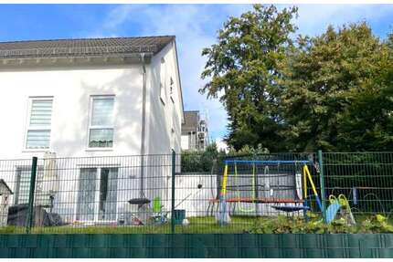 Haus zum Kaufen in Wuppertal 2.290.000,00 € 780 m²