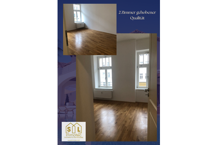Wohnung zum Kaufen in Möckern 175.000,00 € 49 m²