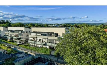 Wohnung zum Kaufen in Bad Rothenfelde 395.000,00 € 91 m²