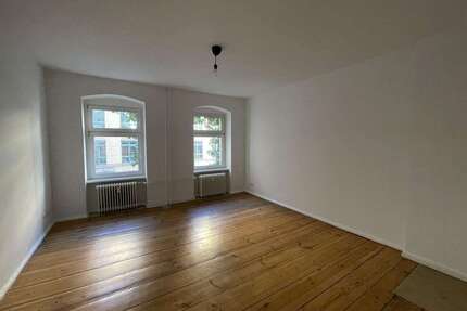 Wohnung zum Mieten in Berlin 567,00 € 40.26 m²