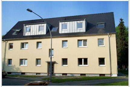 Helle 2-Zimmer Wohnung in Hürth Berrenrath nähe Otto-Maigler See