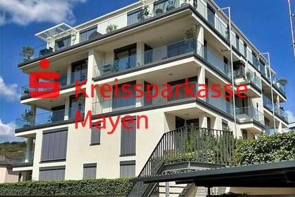 Wohnung zum Kaufen in Andernach 895.000,00 € 136 m²