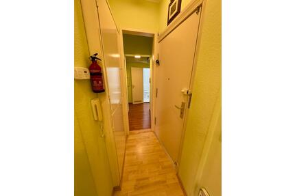 4 Zimmer Wohnung - 1.950,00&nbsp;EUR Kaltmiete, ca.&nbsp; 97,00&nbsp;m&sup2; in Berlin (PLZ: 12349) Neukölln