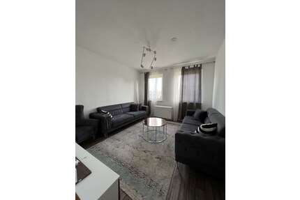 Wohnung zum Mieten in Essen 370,00 € 45 m²