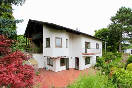 Haus zum Kaufen in Karlsruhe 795.000,00 € 240.7 m²