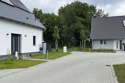 Haus zum Kaufen in Storkow 378.990,00 € 117 m²