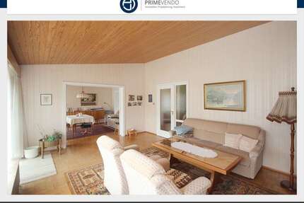 Haus zum Kaufen in Rheinstetten 445.000,00 € 106.77 m²