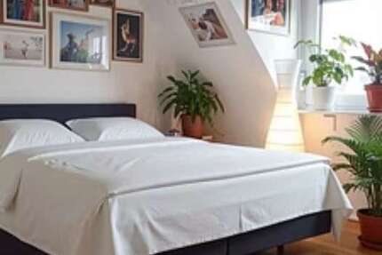 Wohnung zum Kaufen in Ludwigshafen 529.000,00 € 174 m²