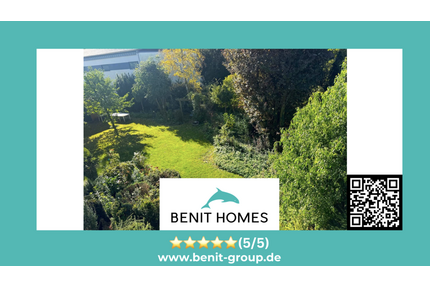 Wohnung zum Kaufen in Laatzen 188.700,00 € 78 m²