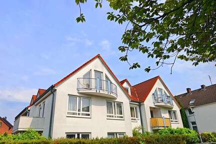 Haus zum Kaufen in Oldenburg 1.600.000,00 € 602 m²