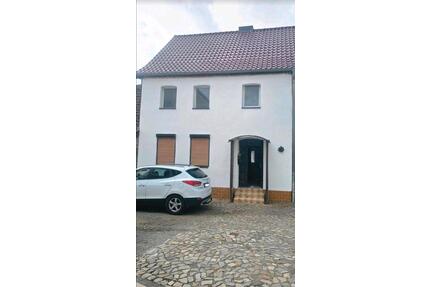 Haus in Magdeburg - 120.000,00&nbsp;EUR Kaufpreis, ca.&nbsp; 180,00&nbsp;m&sup2; in Eilsleben (PLZ: 39365)