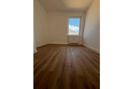 1,5 Raumwohnung DD-Plauen - Erstbezug nach Sanierung - Dresden Cotta