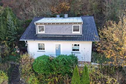 Haus zum Kaufen in Bad Ems 257.000,00 € 134 m²