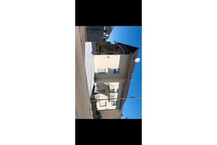 2-3 Familien Haus , 3 Wohnungen - Waiblingen Bittenfeld