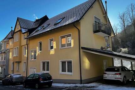 Haus zum Kaufen in Triberg im Schwarzwald 765.000,00 € 387 m²