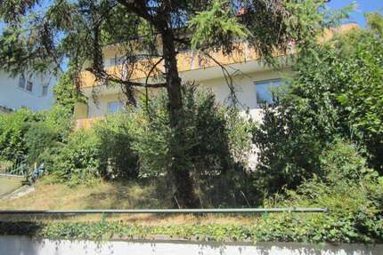 Haus zum Kaufen in Überlingen 937.000,00 € 255 m²
