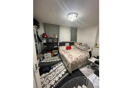 2-Zimmer-Wohnung zu vermieten in Nürnberg – Eibach