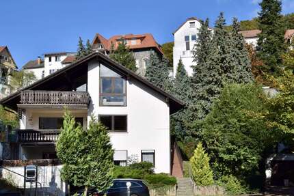 Haus zum Kaufen in Lindenfels 395.000,00 € 251 m²