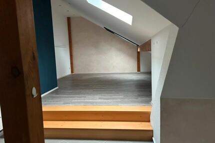 Dachgeschoss Wohnung - 680,00&nbsp;EUR Kaltmiete, ca.&nbsp; 66,00&nbsp;m&sup2; in Schwarmstedt (PLZ: 29690)