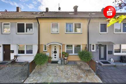 Haus zum Kaufen in Lauf 445.000,00 € 105 m²