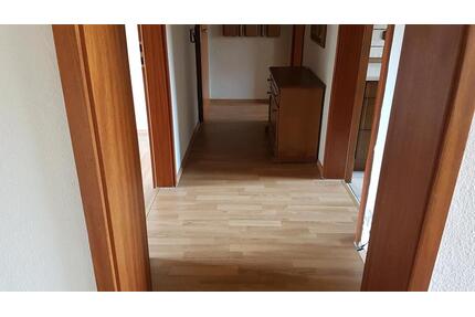 3 zimmer wohnung zu Verkaufen - 215.000,00&nbsp;EUR Kaufpreis, ca.&nbsp; 63,00&nbsp;m&sup2; in Schwäbisch Gmünd (PLZ: 73525)