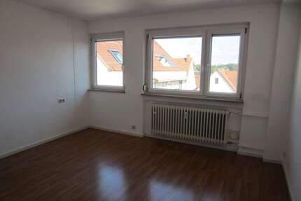 Wohnung zum Mieten in Stuttgart 1.250,00 € 70.9 m²