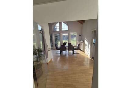 Wohnung zum Mieten in Heimenkirch 950,00 € 120.22 m²