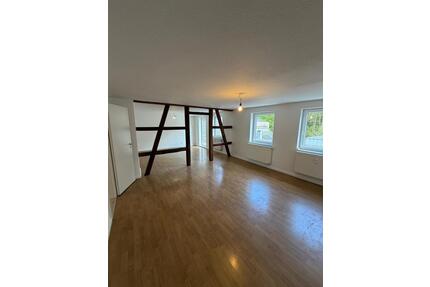 Schöne Apartment Wohnung ca. 72m² im 2. OG mit großem Balkon - Wuppertal Gemarkung Nächstebreck