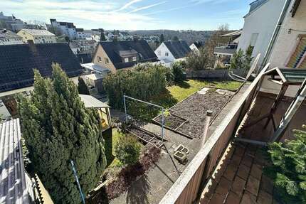 Haus zum Kaufen in Leinfelden-Echterdingen 529.000,00 € 115.4 m²