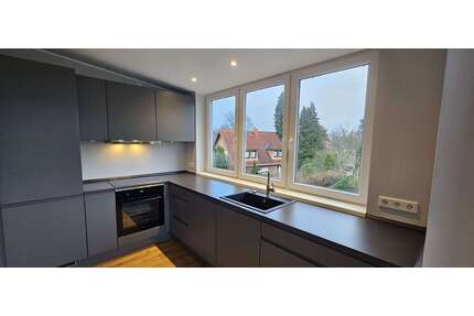 Wohnung zum Kaufen in Hamburg 759.000,00 € 109.9 m²