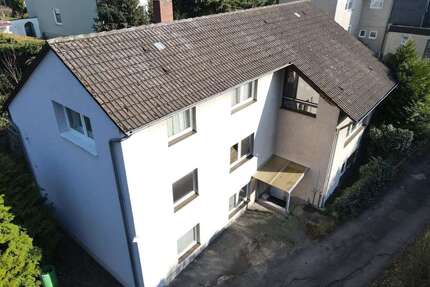 Haus zum Kaufen in Wolfenbüttel 526.000,00 € 310 m²