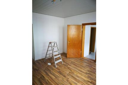 wohnung zu vermieten - 550,00&nbsp;EUR Kaltmiete, ca.&nbsp; 100,00&nbsp;m&sup2; in Uslar (PLZ: 37170)