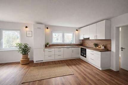 Wohnung zum Mieten in Ravensburg 1.750,00 € 98.62 m²