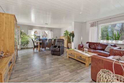 Haus zum Kaufen in Seelze 325.000,00 € 109 m²