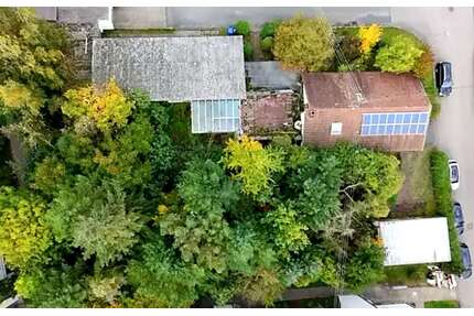 Grundstück zu verkaufen in Oedheim 798.000,00 € 1701 m²