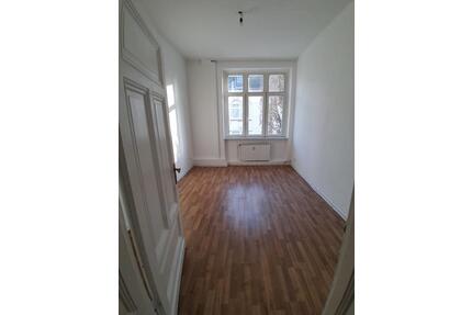 4-Zimmer-Wohnung - ideal für Familien - - Wuppertal Gemarkung Langerfeld