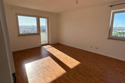 2-Zimmer-Wohnung in Mainaschaff – Behringstraße 23
