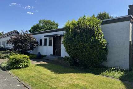 Haus zum Kaufen in Duisburg 449.000,00 € 119.65 m²