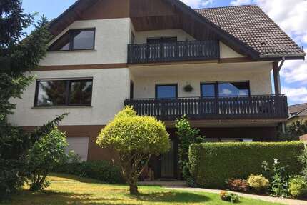Haus zum Kaufen in Hundsangen 480.000,00 € 284 m²