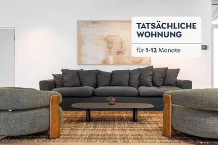 Building Rathausgasse - global-living - 1508472 (BER-1508472P) - Jena Zentrum