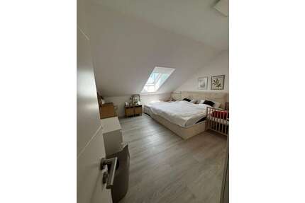 Wohnung zum Mieten in Heilbronn 1.390,00 € 95 m²