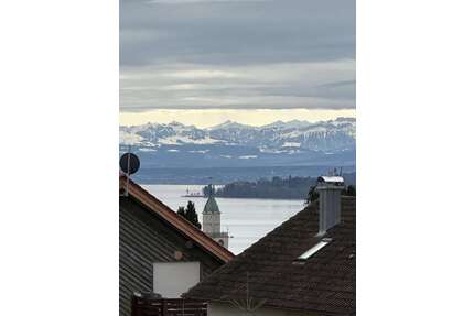 Wohnung zum Kaufen in Überlingen 785.000,00 € 103 m²