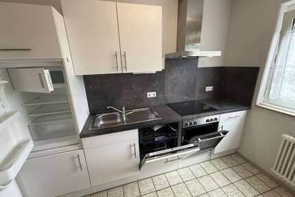 Wohnung zum Kaufen in Niedernhall 196.000,00 € 72.3 m²